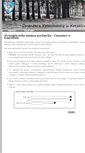 Mobile Screenshot of cmentarz.koszalin.mpcms.pl